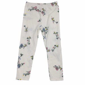 Jessica Simpson Leggings for Kids 